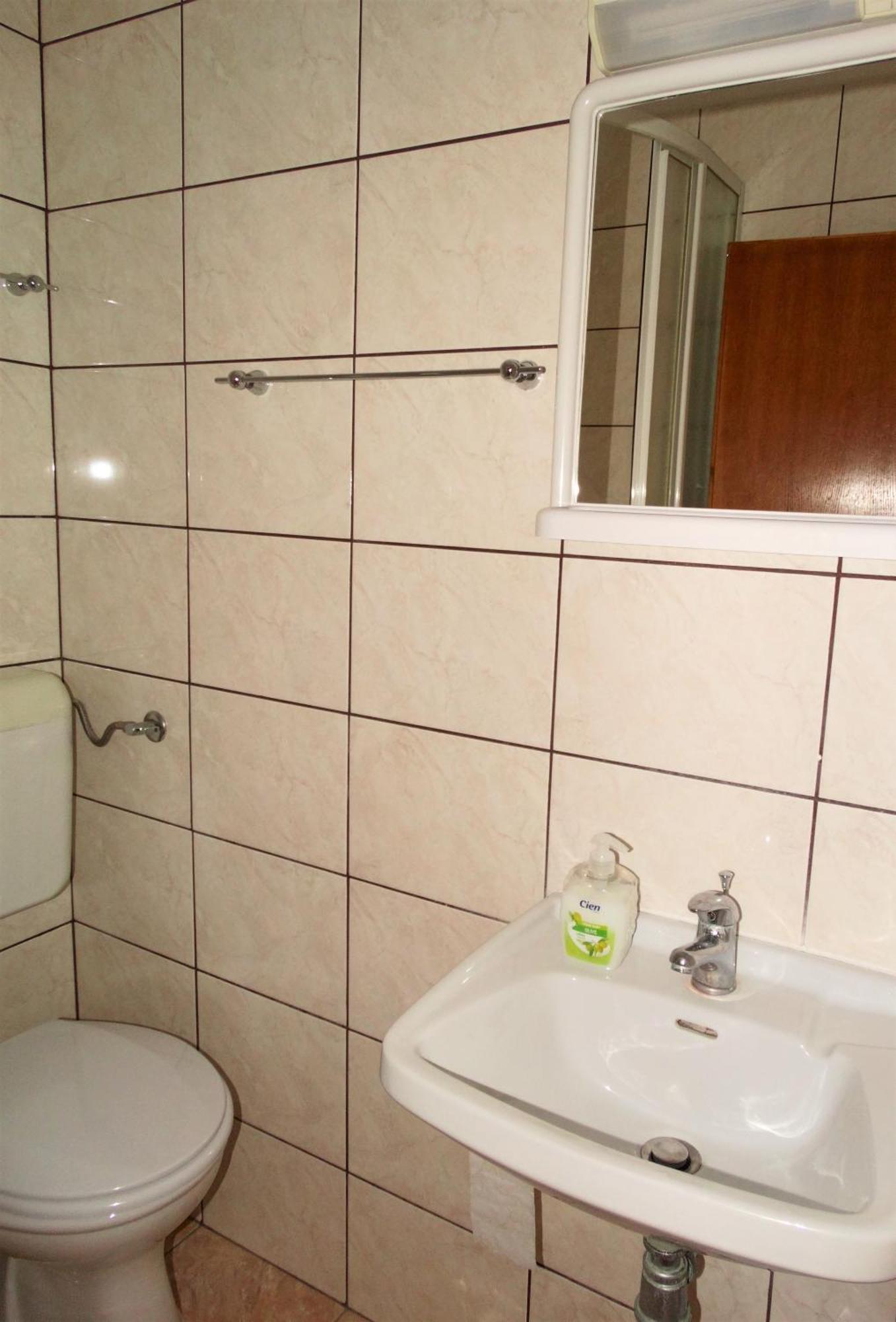 Apartmani Crikvenica 31062 - Vitomir Chambre photo