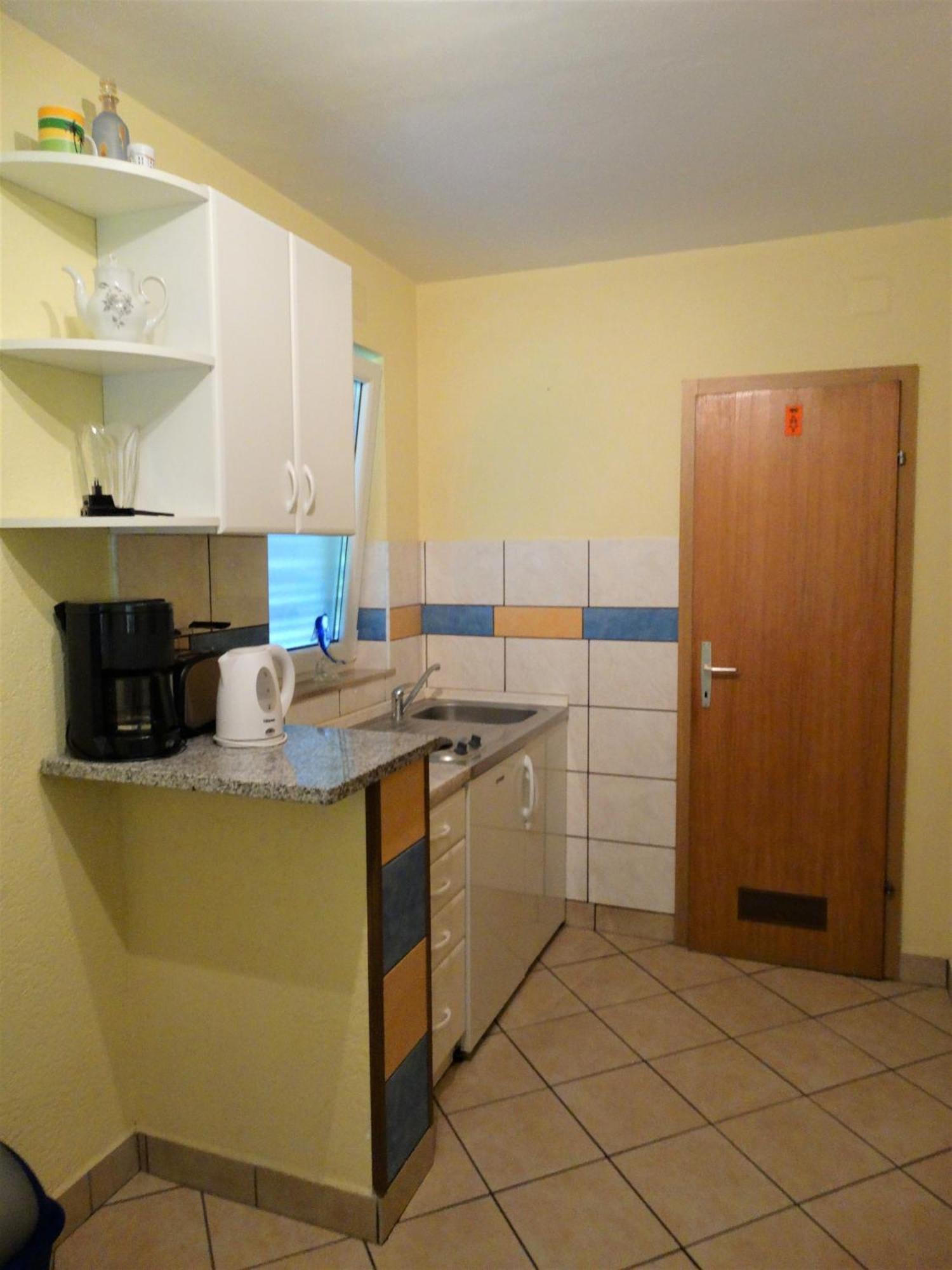 Apartmani Crikvenica 31062 - Vitomir Chambre photo