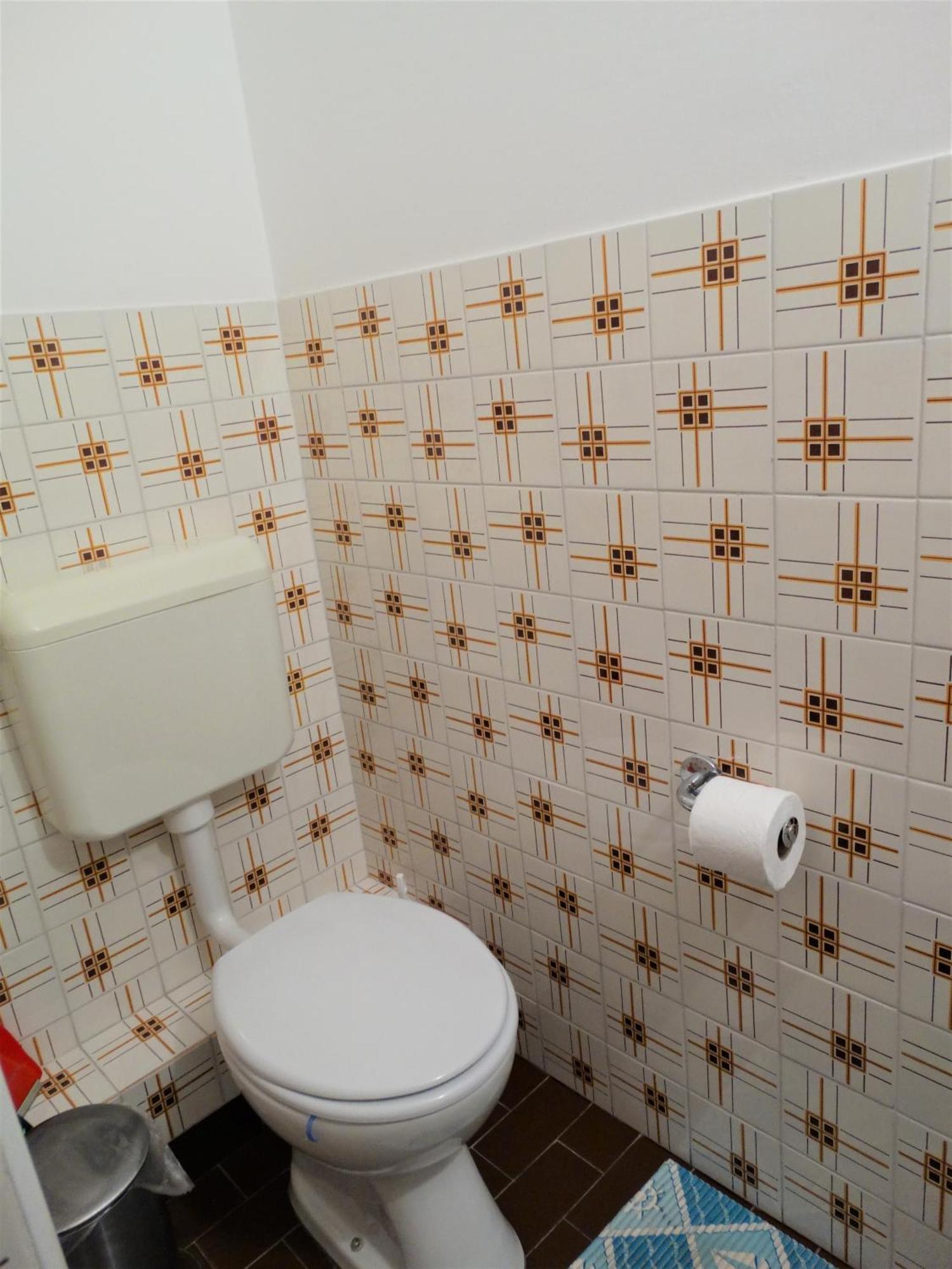 Apartmani Crikvenica 31062 - Vitomir Chambre photo