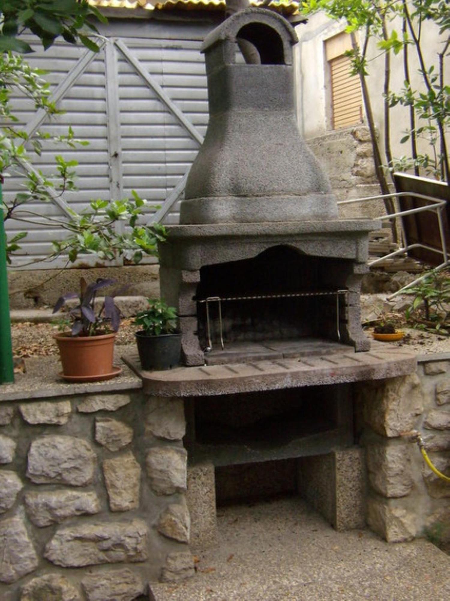 Apartmani Crikvenica 31062 - Vitomir Chambre photo