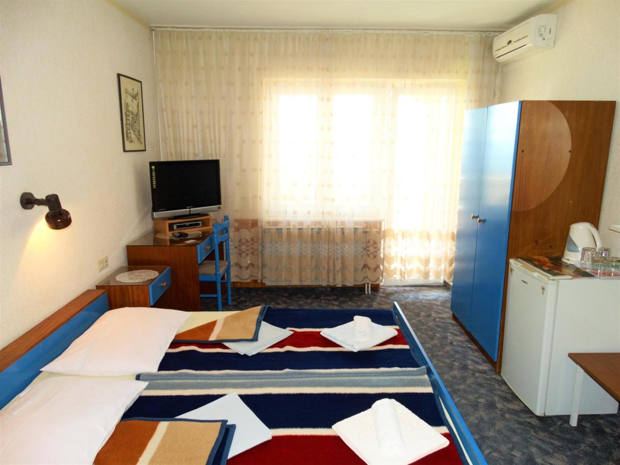 Apartmani Crikvenica 31062 - Vitomir Chambre photo
